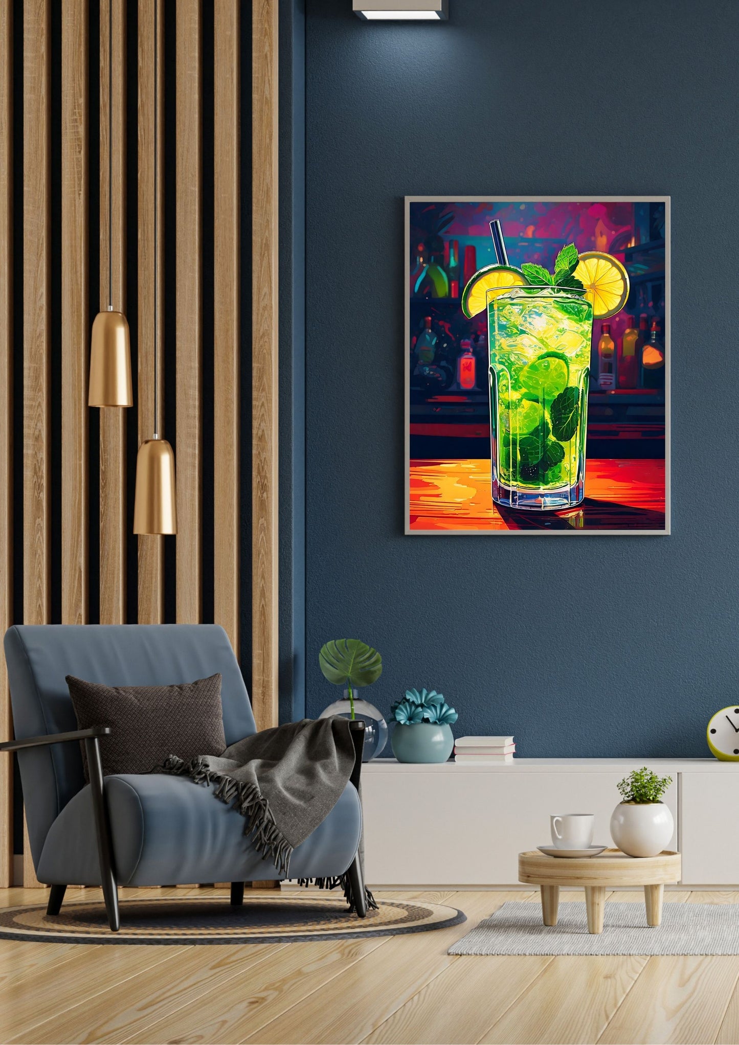 Mojito
