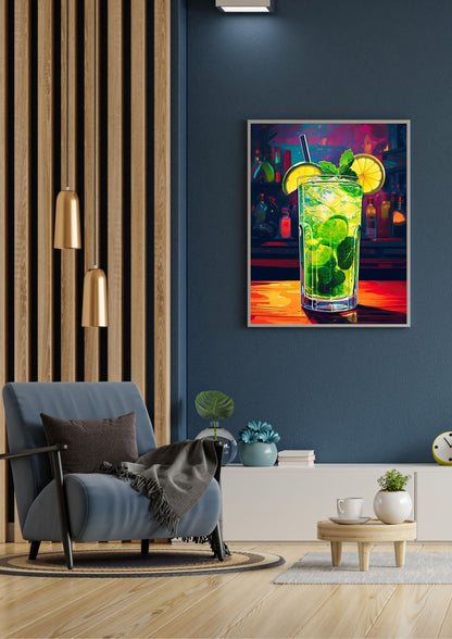 Mojito